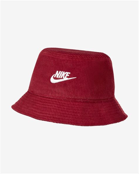 Nike Sportswear Bucket Hat Nike Cz