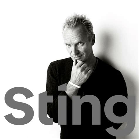 Sting Tour Dates 2021/2022 - Concert Tickets & VIP Packages