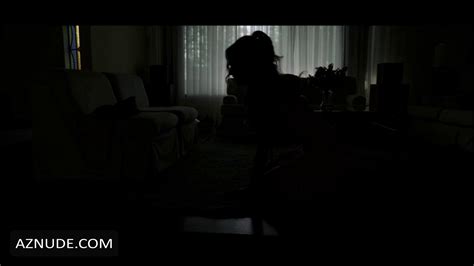 Ingra Liberato Nude Aznude