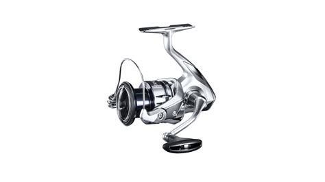 Stradic FL C3000 XG | armeriapaco.es