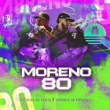 Los Hijos De García Moreno 80 Lyrics Genius Lyrics