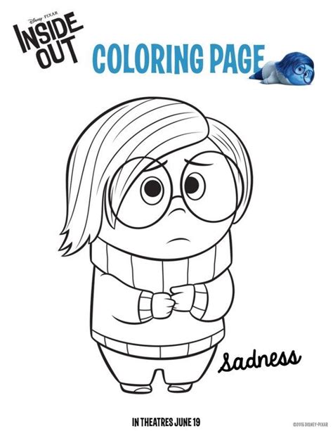 Looking For A Less Mess Activity Try These Fun Coloring Pages