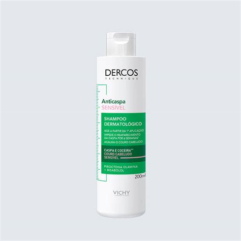 Melhor Shampoo Para Dermatite Atópica - Shampoo para dermatite seborreica: como escolher o melhor?