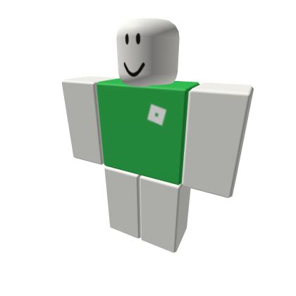 Roblox Green Shirt | Roblox Wiki | Fandom