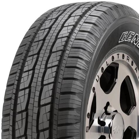 Best Tires For Gravel Roads Truck Tire Reviews