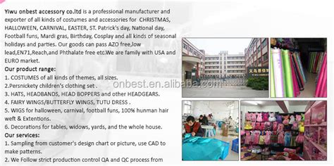 Girl Fashion Costume Dress Carnival Halloween Japanese Nude Cosplay Costume Buy Carnival