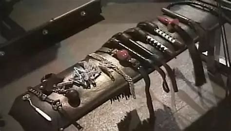 Ui The Rossa Sadica Lessons Foot Fetish Femdom Porn XHamster