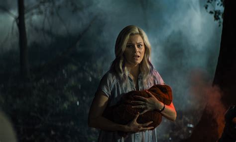 Review De Film Brightburn Focviu Cavaleriaro