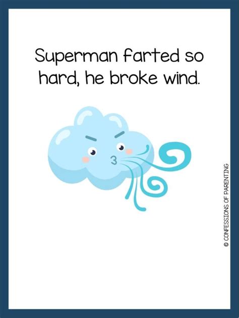 Best Wind Puns That Will Blow You Away