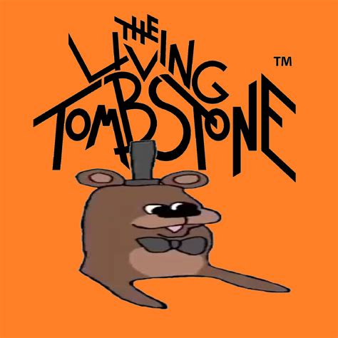 Lyrics Discord The Living Tombstone 4
