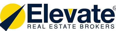 Elevate Real Estate Brokers Lakeland Highlands Fl Alignable