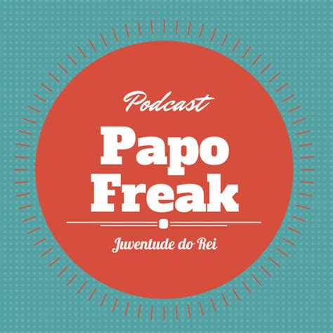 Stream Papo Freak Music Listen To Songs Albums Playlists For Free