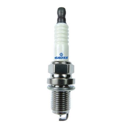 Vela de Ignição HONDA CIVIC GAUSS GV6R2911 MercadoCar