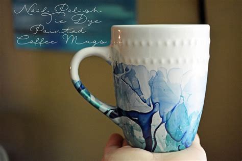 Painting Coffee Mugs at PaintingValley.com | Explore collection of ...