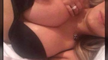 Hot Pics Of Sexy Babes In The Buff PORNDROIDS
