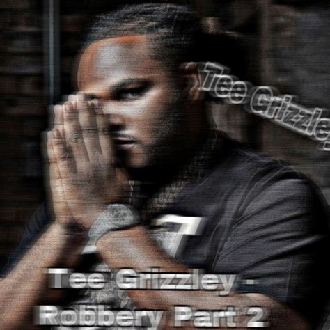 Stream Tee Grizzley - Robbery Part 2 (Fast) by 954FastMusic | Listen ...