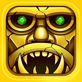Игры на 1 - играть в игры на одного онлайн бесплатно