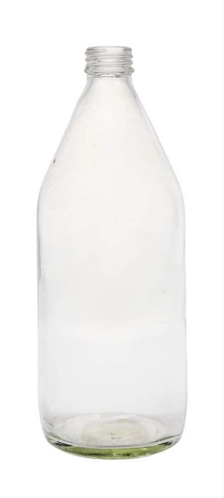 1000 ML Katchup Bottle at Rs 24/piece | Ketchup Bottles in Firozabad | ID: 2853587170255