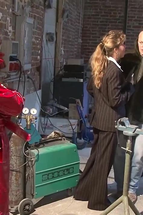 Petra Wega Undress To Fuck Blowjob Blowjob Porn Feat Petra Wegat By FapHouse XHamster