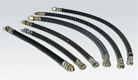 hydraulic brake hose  rs piece kashmere gate  delhi id