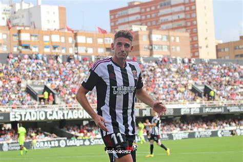 Arribas estrena internacionalidad con Filipinas - EFESISTA, Información