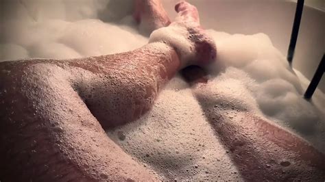 Feeling Good In The Tub HD 1 Gay Massage Massage Porn XHamster