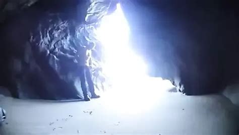 Prince Jason Clark Tv Host Free Man Porn E7 XHamster