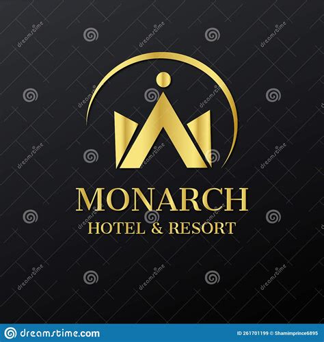 Tourism experts explain the unique charm of aqua monarch hotel honolulu 3