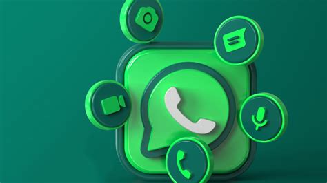 Trucos Y Atajos De Whatsapp En Tu Computador Enter Co