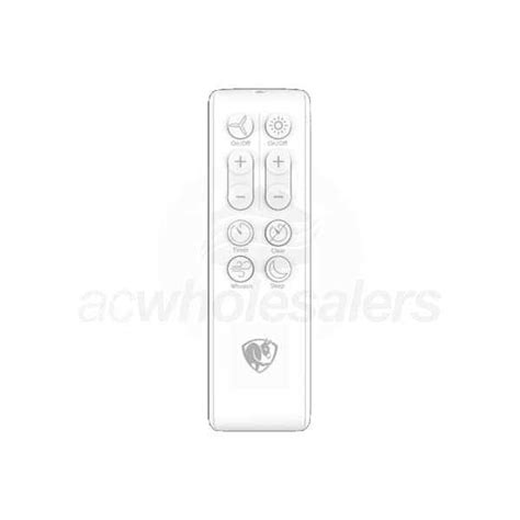 Big Ass Fans Haiku Home Office Supplies Online Store