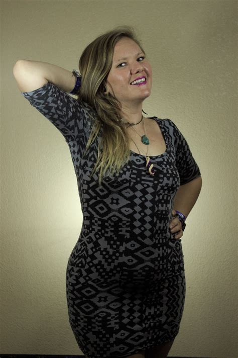 Bald Barefoot Bi Babe On Tumblr