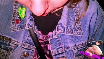 Natasha Nice Fucks With Big Natural Tits And Ass Before Swallowing Your Cum Xnxx