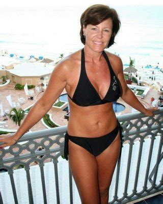 Milfs In Bathing Suits Porn Pictures XXX Photos Sex Images PICTOA