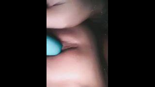 Kenzie Jo S Porn Videos Pornhub