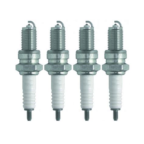 Ngk Ijr A Alternative Spark Plugs