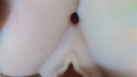 Lingerie Branler Fantasme Adulte Pornhub Gay