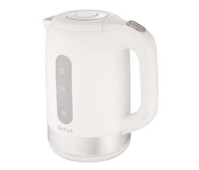 Kotliček TEFAL KO330130 SNOW WHITE Dom – Kupite, cena, akcija – Gamers.si