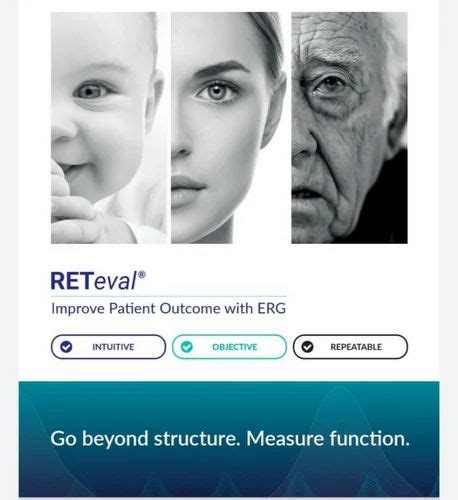 reteval  diabetic retinopathy   price  mumbai  biomed