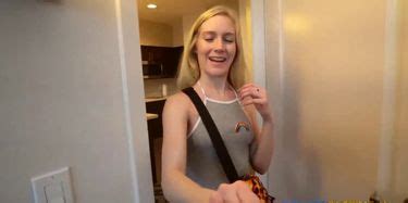 Private Casting X Emma Starletto Slim Teen Fake Interview Screw Video TNAFlix Porn Videos