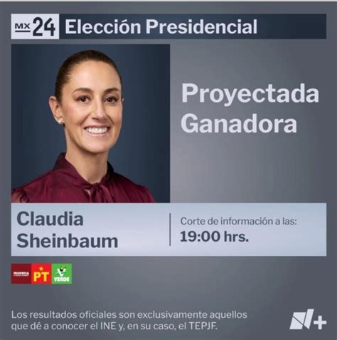 Encuestan Dal Al Menos Gubernaturas Y La Presidencia A Morena El Pueblo