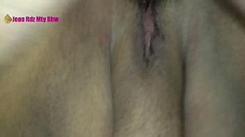 Un Macho Poilu Me Baise Xvideos