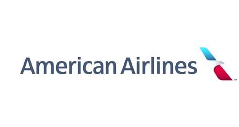 American Airlines Vive Su Propio Sueño Americano ~ Marcaregistrada