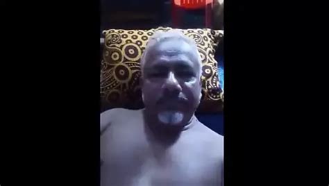 Big Gode Free Gay Amateur Daddy Porn Video C XHamster XHamster