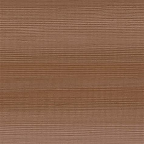 Sierra Pu31 Western Red Cedar Wood Decors Pura® Nfc By Trespa Plank