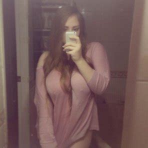 Hair Face Shoulder Beauty Selfie Porn Pic