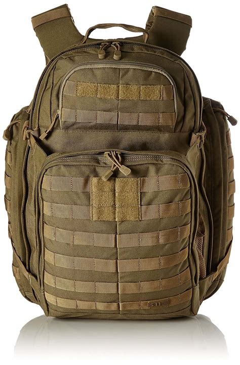 10 Best Tactical Backpacks 2022 Update Buyers Guide Best Survival