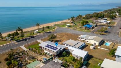 Houses for sale in Forrest Beach, QLD 4850 - property.com.au