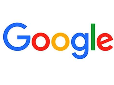 SC Pulls Up Google Yahoo For Hosting Pre Natal Sex Determination Sites Latest News India