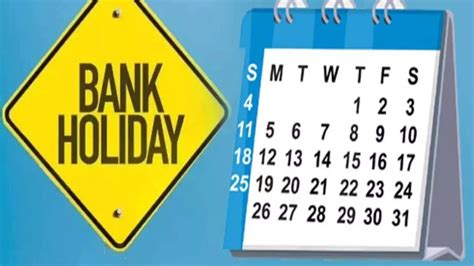 Bank Holidays In July 2024 Banks To Remain Closed For 12 Days PUNE PULSE