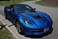 categorychevrolet corvette  wikimedia commons
